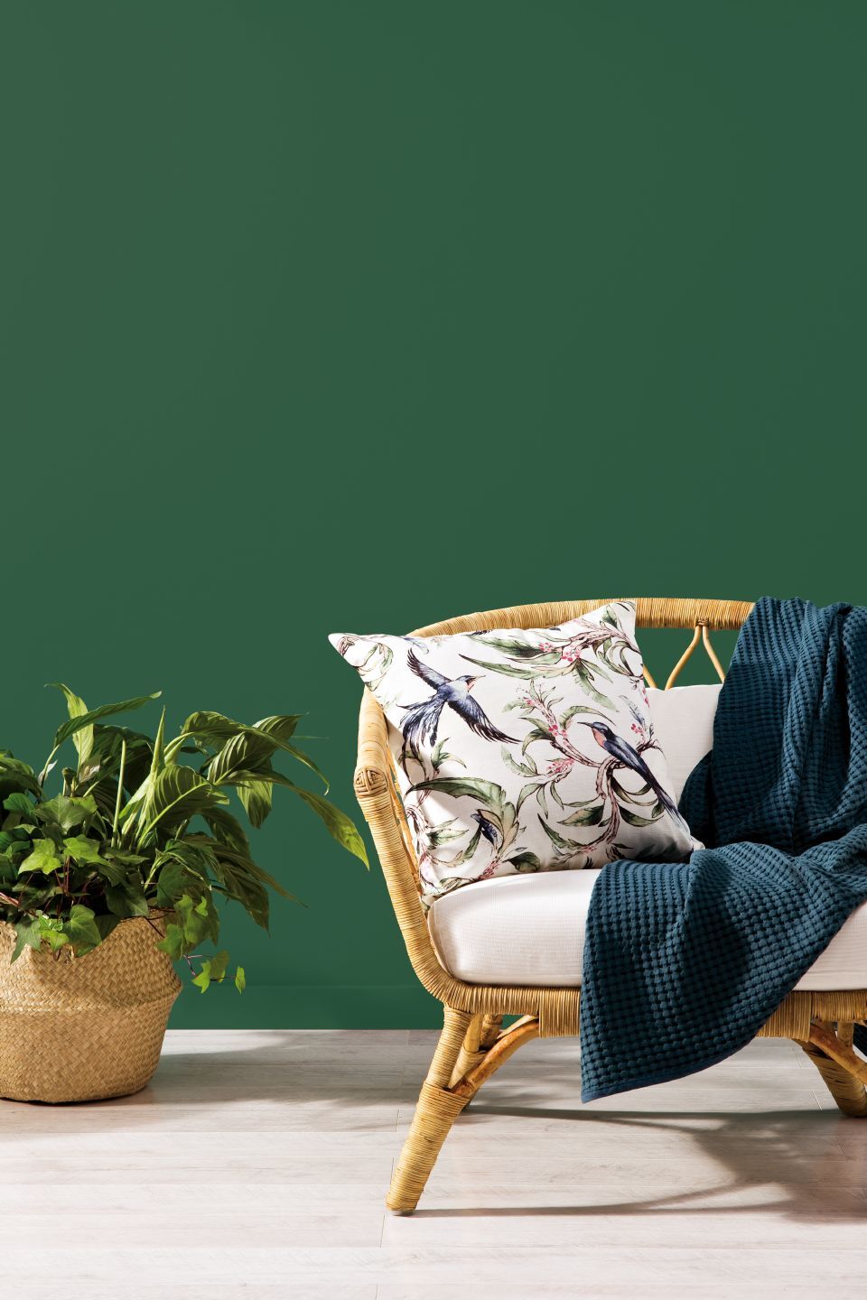 Beckers Designer Collection - The Art of Life | Farby Beckers