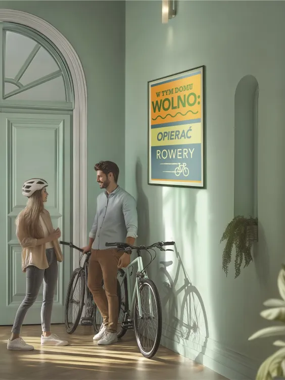 Beckers Designer Colour. Poczuj Free-DOM!