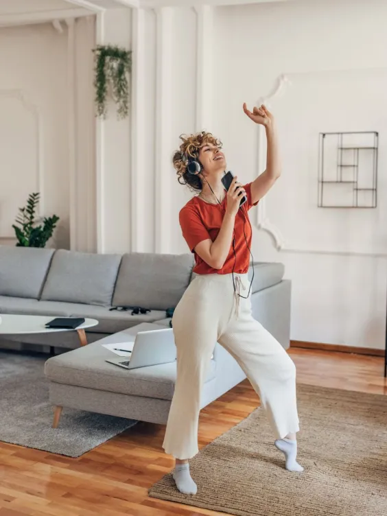 Beckers Designer Colour