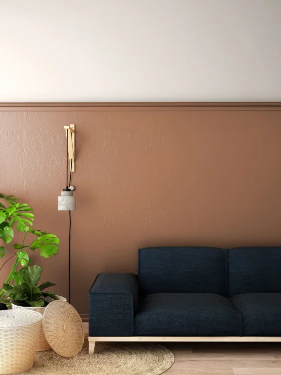 Beckers Designer Colour