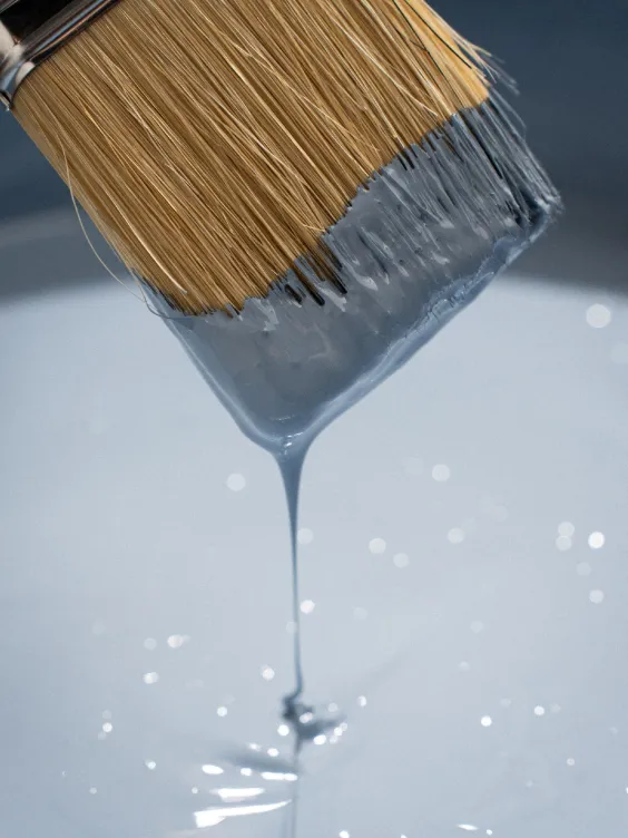 Farba Beckers Designer Collection