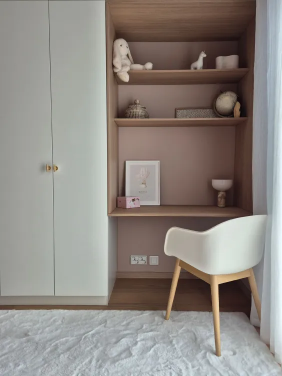 Wybór odpowiedniej jakości farby do danego pomieszczenia.    