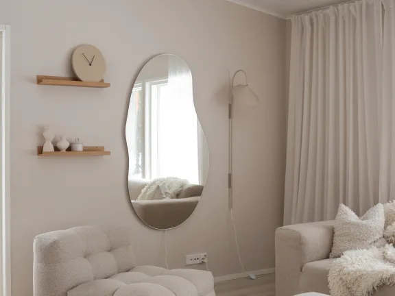 Kompleksowy poradnik o malowaniu ścian i sufitów