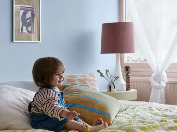 Inspiracje i pomysły na malowanie