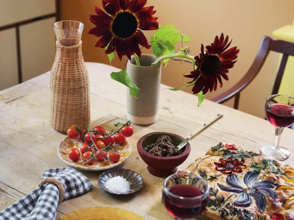 Trendy Beckers 2025. Pockets of fun