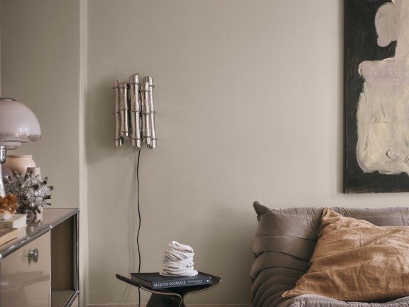 Trendy Kolorystyczne Beckers 2024 Superbloom | Beckers