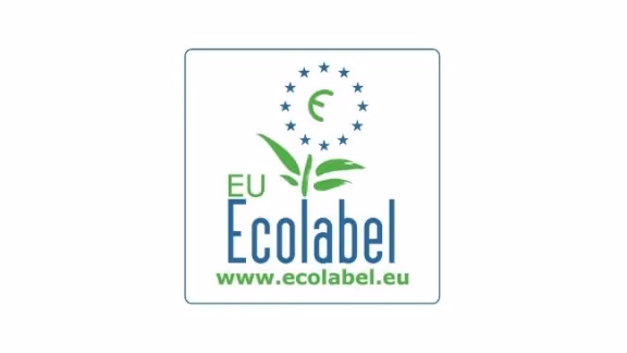 EU Ecolabel