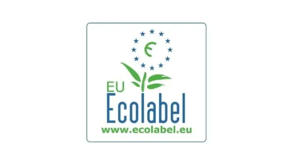 EU Ecolabel