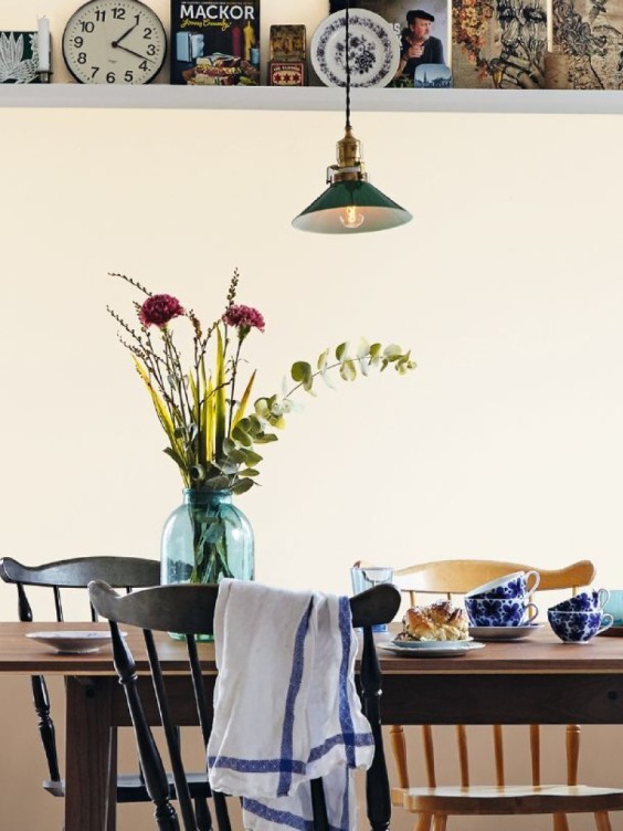 Sprawdź nasze kolory