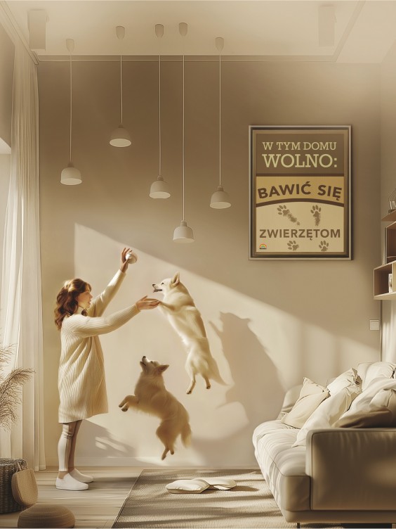 Beckers Designer Colour. Poczuj Free-DOM!