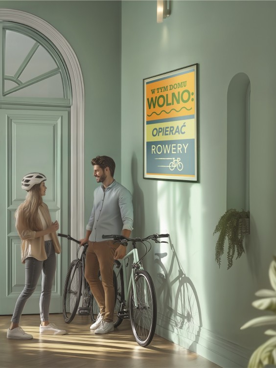 Beckers Designer Colour. Poczuj Free-DOM!