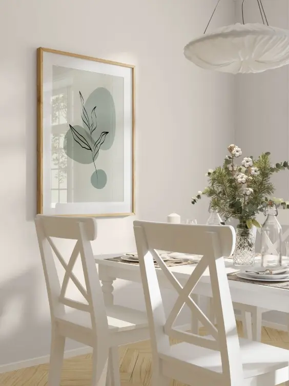 Beckers Designer Colour