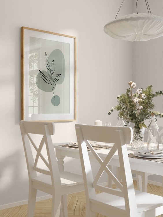 Beckers Designer Colour