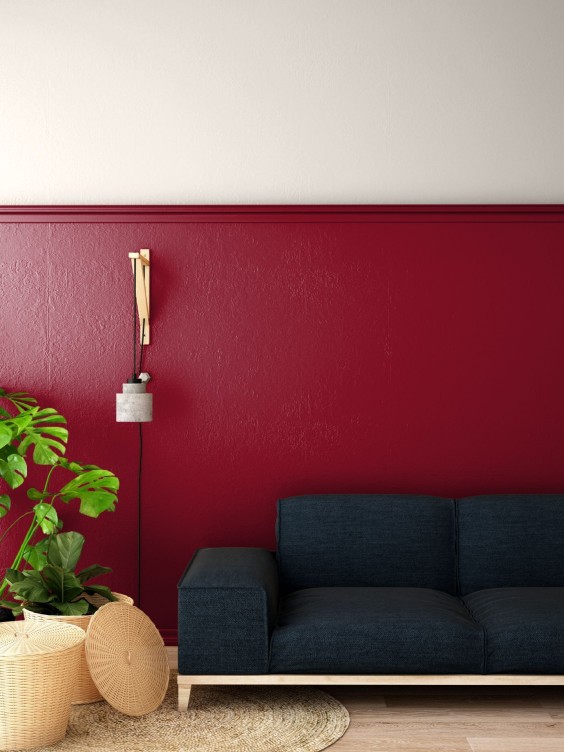 Beckers Designer Colour