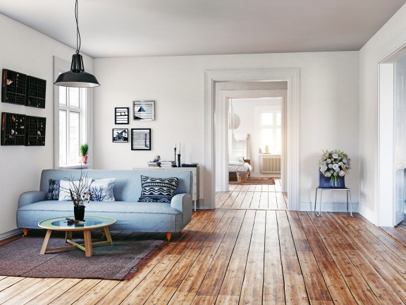 Beckers Designer Colour, Cotton Candy , Beckers Designer Colour