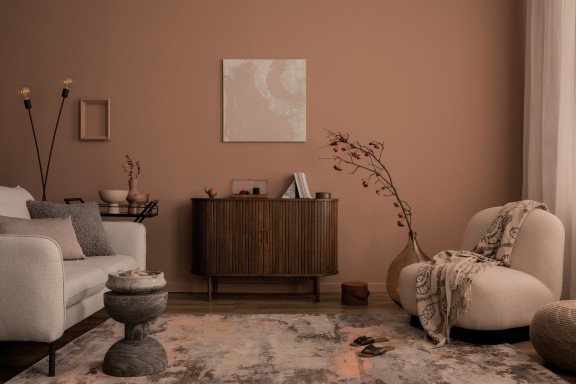 Beckers Designer Colour 