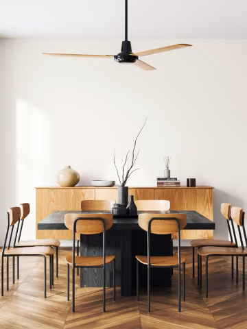 Salon w kolorze Almond Milk