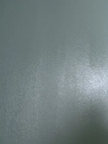 Odświeżanie wnętrz