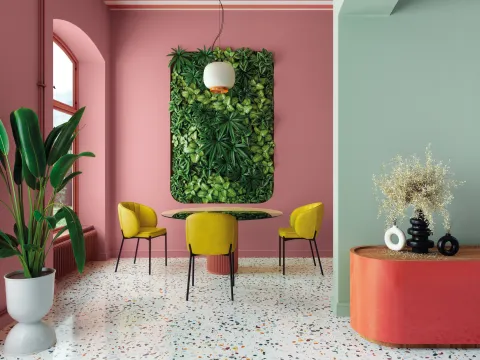 beckers_designer_collection_interior_living_room_pixie_dolce_vita_trendy_2025