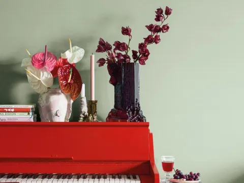 Kolory Beckers Trendy