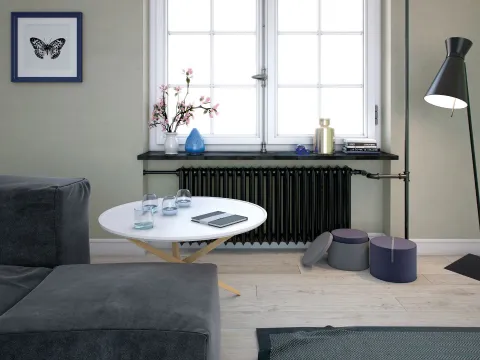 Produkty do drewna i metalu