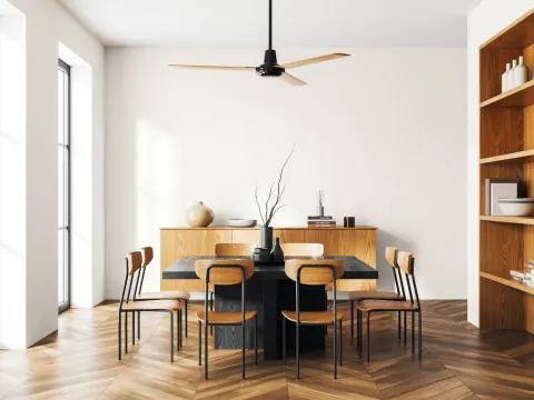 Beckers Kolory Beże i Brązy