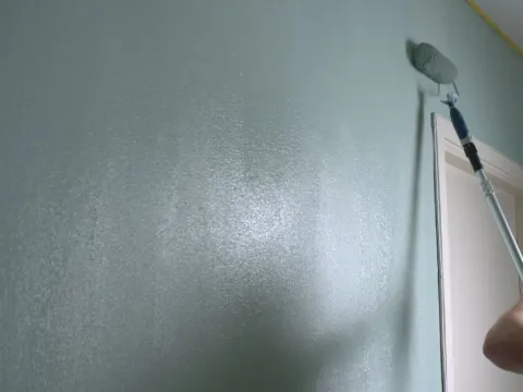 Odświeżanie wnętrz