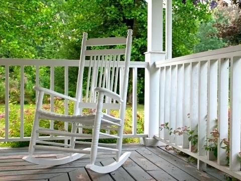 farby uniwersalne do stosowania wewnątrz i na zewnątrz