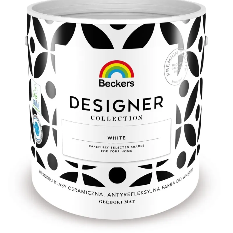 Bibiyホワイト Big Star trampki dziecięce biały rozmiar 22 (5900714538811