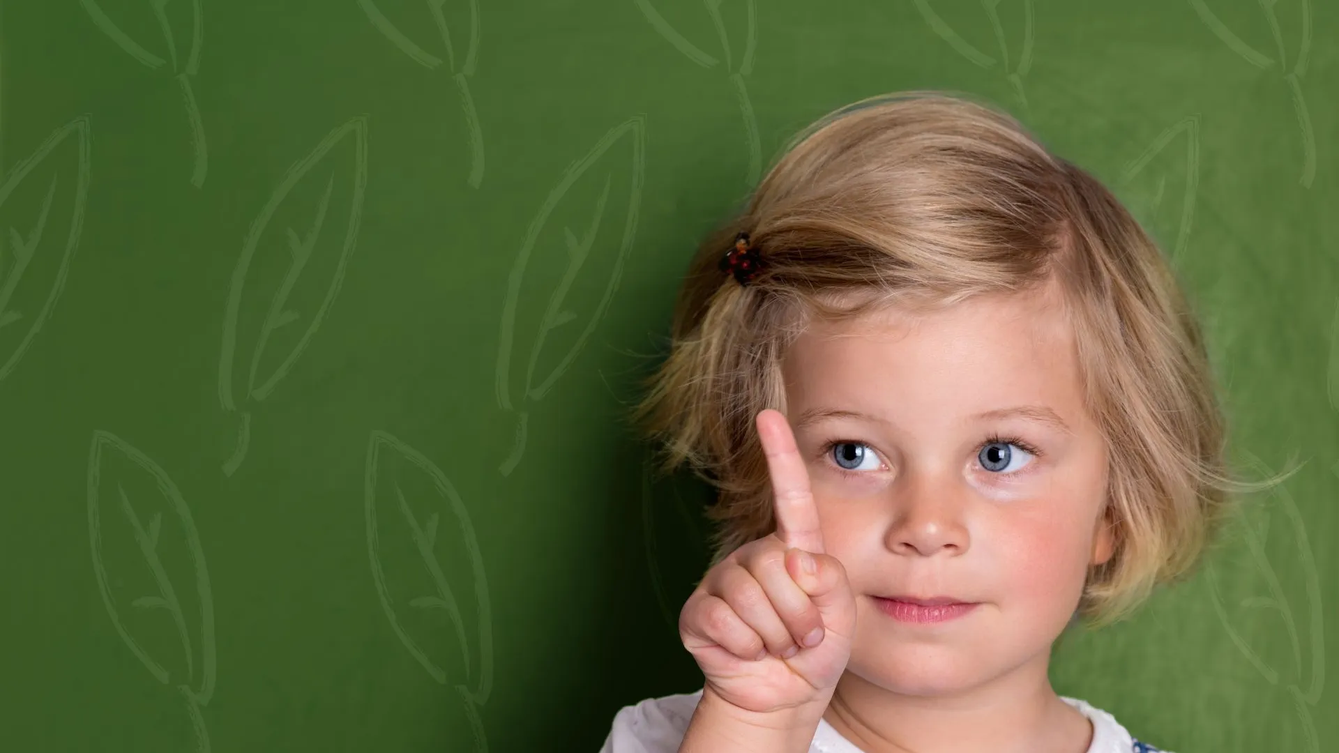 farby przyjazne zdrowiu