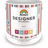 Beckers Designer Universal