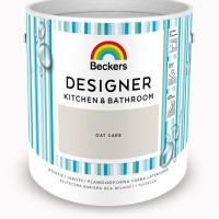 Designer Kitchen & Bathroom