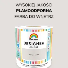 Beckers Designer Colour