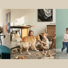 Beckers Designer Colour