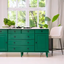 Monstera Beckers Designer Universal