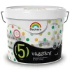Väggfärg 5