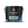 Väggfärg Elite