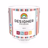 Beckers Designer Universal