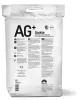 Scotte AG spackel