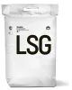 Scotte LSG