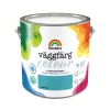 Väggfärg Colour