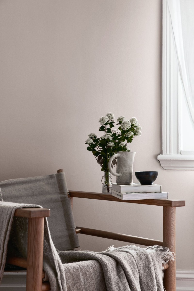 Soft Harmony Farby Beckers soft-harmony-farby-beckers