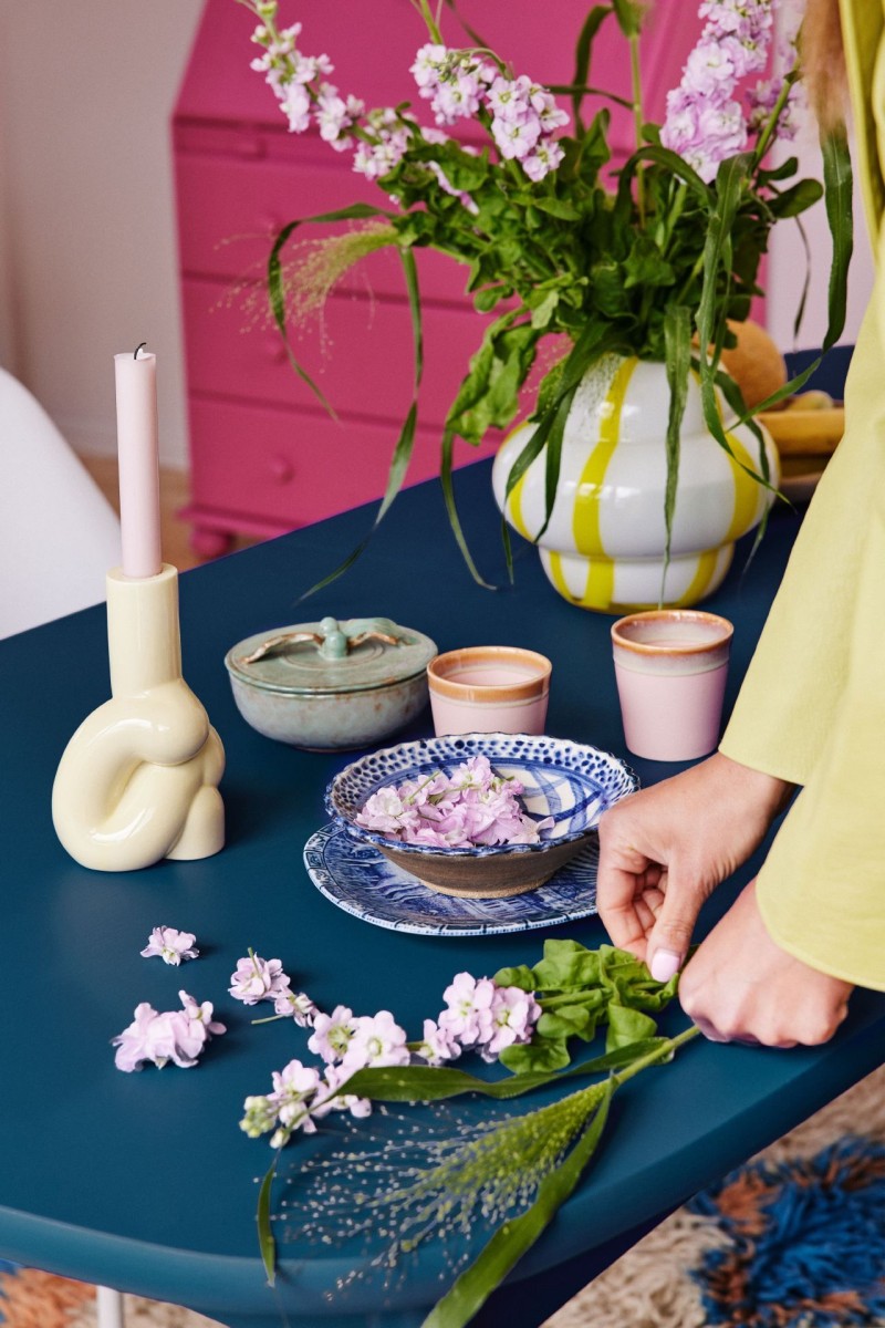 Playful Spirit | Farby Beckers