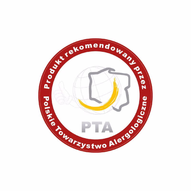 PTA