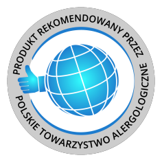 AsthmaAndAllergyAssociation_Poland